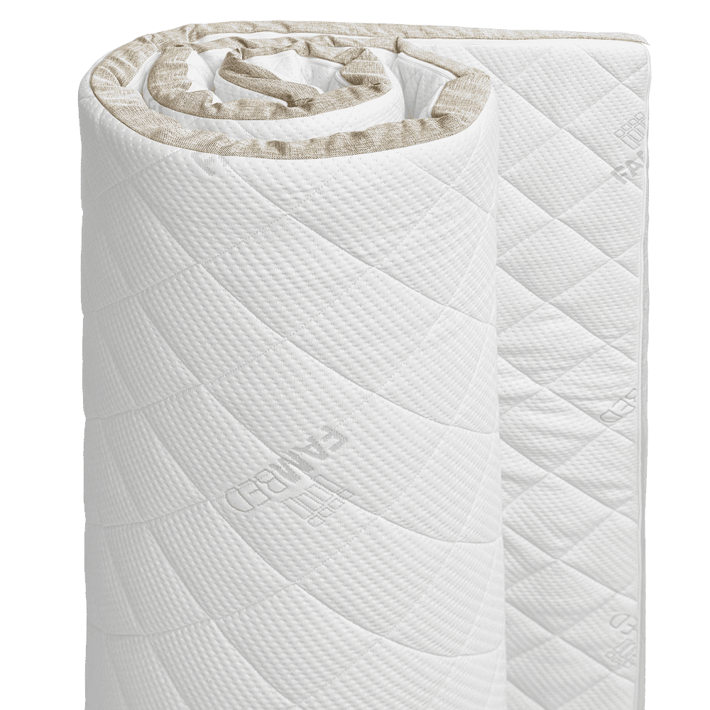 Fambed_latex_mattress_topper_co_sleeping_bed_family_bed